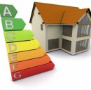 Consumi energetici domestici