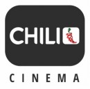 Che_cos’è_e_come_funziona_Chili_TV?