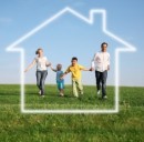 For Family: la polizza assicurativa di Zurich