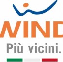 Condizioni_esclusi_meno_30_anni_Wind_All_Inclusive