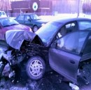Cosa_fare_in_caso_di_tamponamento_auto