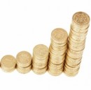 Costi stimati e costi rilevati in bolletta