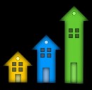Prestito per ristrutturazione casa