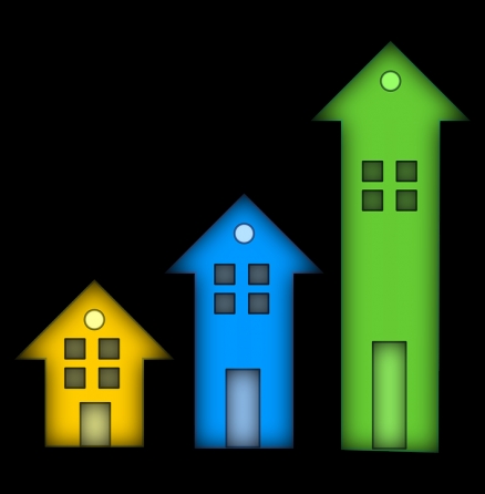 I 4 migliori prestiti per ristrutturazione casa di giugno Finanziamenti ristrutturazione casa