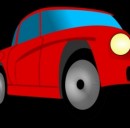 Assicurazione auto online e tradizionale