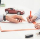 Rc Auto: meglio una polizza online o tradizionale?