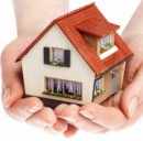 Nuda_proprietà_è_ancora_un_buon_investimento?