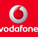 Vodafone_Shake_nuova_offerta_mobile_under_30