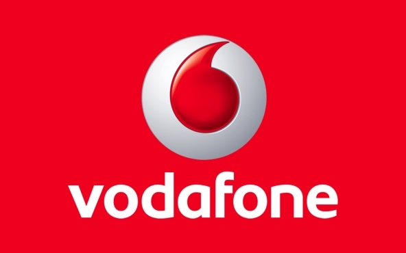 Vodafone_Shake_nuova_offerta_mobile_under_30