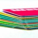 Per_pagare_con_carta_di_credito_serve_il_PIN?