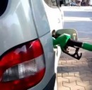 Prezzo_assicurazione_auto_incide_diesel_benzina