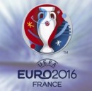Come_vedere_tutte_partite_degli_Europei_2016_in_tv