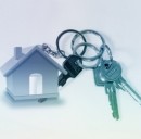 Mutuo con contratto di apprendistato
