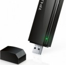 Offerte internet con chiavetta