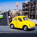 Da che cosa dipende il costo della polizza auto?