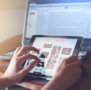 I migliori tablet di fascia media del 2016