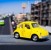 Da che cosa dipende il prezzo dell'assicurazione auto?