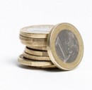 Cosa fare se non riesci a pagare un finanziamento?