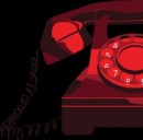 Come restituire e sostituire il telefono fisso Telecom in caso di guasto?