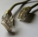 Connessione a Internet: ADSL, Fibra Ottica e HDSL