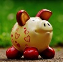 Conto deposito: un investimento facile e sicuro
