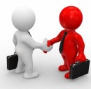 Cessione del quinto: i doveri del datore di lavoro