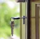 Mutuo casa dopo rogito: che fare?