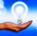 Le 3 migliori offerte luce da fonti rinnovabili di Giugno