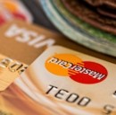 Migliori carte prepagate per i giovani