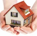 Mutui casa per coppie conviventi