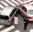 Procedure per incidenti stradali con testimoni