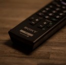 Come togliere un pacchetto Mediaset Premium