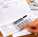 Nuove regole per il mercato energetico