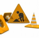 Prestiti per la ristrutturazione dei condomini