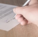 Decesso del garante del mutuo: che cosa succede