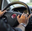 Quanto_costa_assicurare_una_Fiat_Punto?