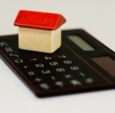 Vendere casa con accollo del mutuo