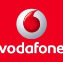 Internet_gratis_clienti_Vodafone_solo_30_giugno