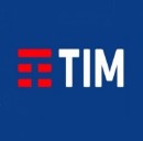 Internet Senza Limiti di TIM