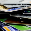Carte di credito senza conto corrente