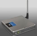 Migliori offerte adsl e telefono