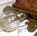 Tutte_le_offerte_energia_con_rimborso_canone_Rai