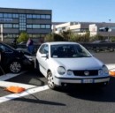 Incidente_senza_CID_basta_prendere_nota_targa?