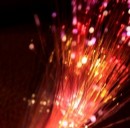 Le_migliori_offerte_fibra_ottica_di_giugno