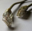 Che cos'è e come funziona la connessione adsl