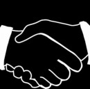 Prestiti da privati a privati: quali possibilità ci sono?