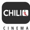 SuperMoney_Chili_Tv_portano_grande_cinema_casa_tua
