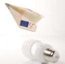 Offerte luce monorarie e biorarie: le migliori di giugno