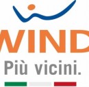 Con_Wind_fare_acquisti_usando_credito_del_telefono