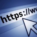 Connessione a Internet: vantaggi e svantaggi
